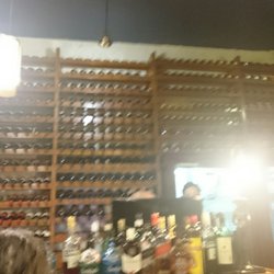 Los Manolos