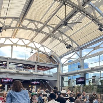 The Front Yard - Beer Gardens Near Me - Las Vegas, Nevada