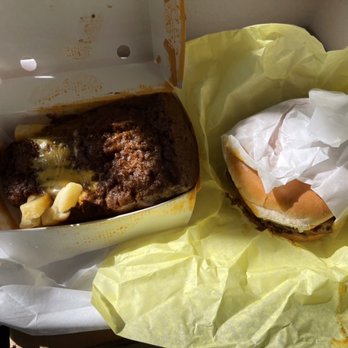 Original Tommy's - Burgers Near Me - Lake Forest, California