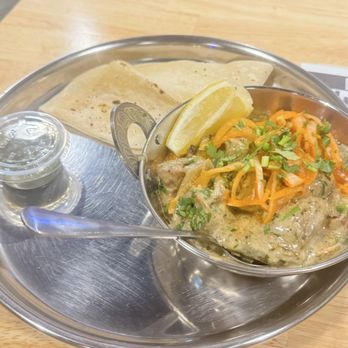 Atulya Bharat - Indian Near Me - San Jose, California