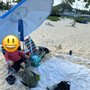 Photo of Akamai Beach Essentials