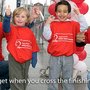 Photo of British Heart Foundation