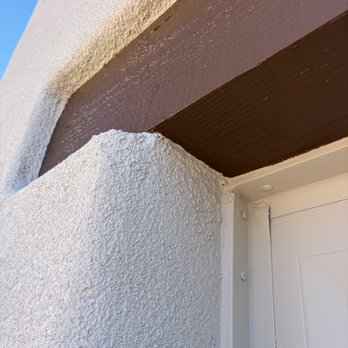 Goodwin & Sons Painting - Clean lines - Painters Near Me - Tucson, Arizona Goodwin & Sons Painting - Clean lines - Painters Near Me - Tucson, Arizona