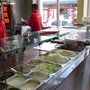 Photo of Mirans Döner