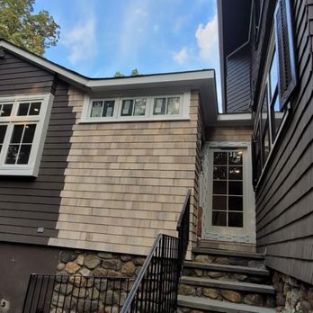 General Full Services - General Contractors Near Me General Full Services - General Contractors Near Me