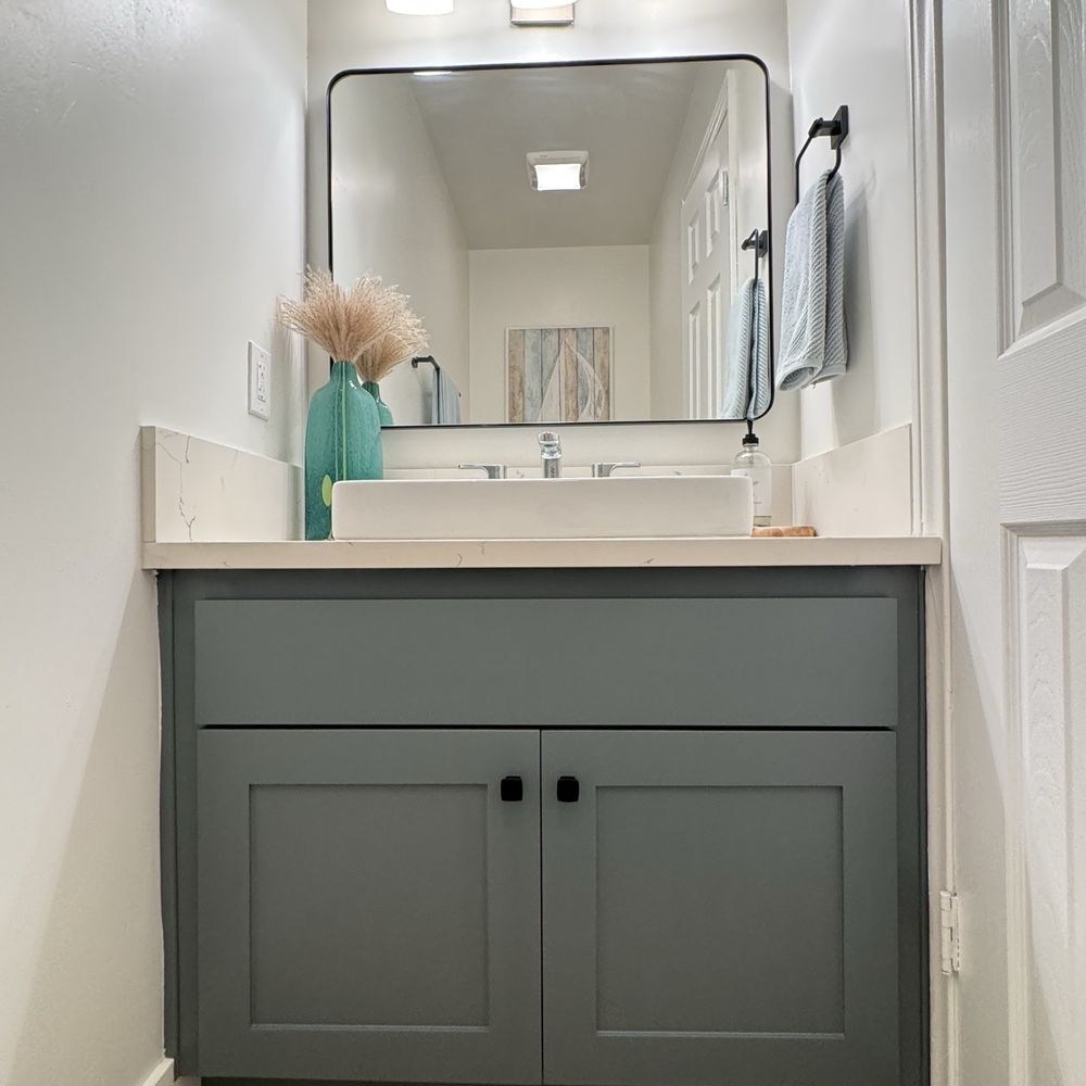 TOP 10 BEST Kitchen Cabinets in Gardena, CA - Updated 2026 - Yelp, image size:1000x1000