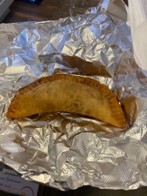 Momma's Tacos by null