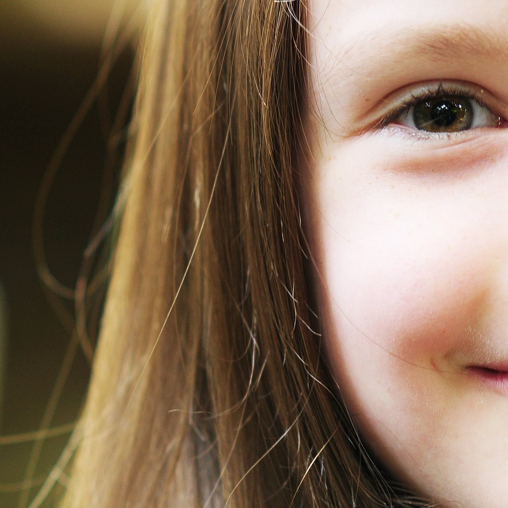 Emily RC Photography - emilyRCphotography - Photographers Near Me