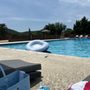 Grayson Valley Country Club