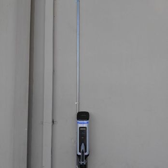 Humble Electrical Solutions - Electric vehicle charging station - Lighting Fixtures & Equipment Near Me Humble Electrical Solutions - Electric vehicle charging station - Lighting Fixtures & Equipment Near Me