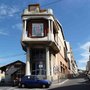 Photo of Maison pour tous Théâtre Bompard