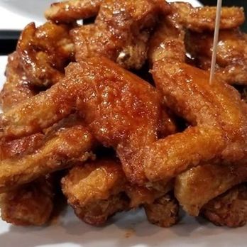 Bonchon Glenview - Korean Near Me - Glenview, Illinois Bonchon Glenview - Korean Near Me - Glenview, Illinois