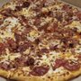 Photo of Domino's Pizza