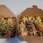 Photo of Jimmys Poke and Sushi Burrito