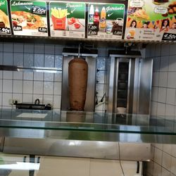 Star Döner