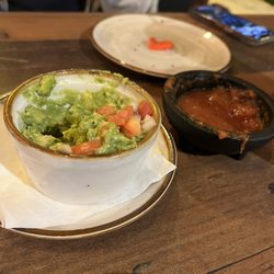 Coco Bar & Grill