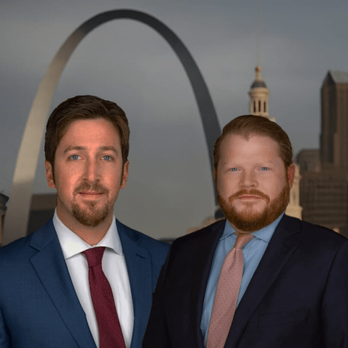 L&M Law Group - Criminal Defense Law Near Me - Kirkwood, Missouri L&M Law Group - Criminal Defense Law Near Me - Kirkwood, Missouri