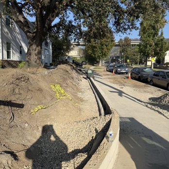 Paradise Landscape & Tree Service - Landscaping Near Me - Lancaster , California Paradise Landscape & Tree Service - Landscaping Near Me - Lancaster , California