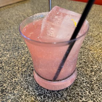 Tony’s Tacos - Tacos Near Me - Garden City, New York Tony’s Tacos - Tacos Near Me - Garden City, New York