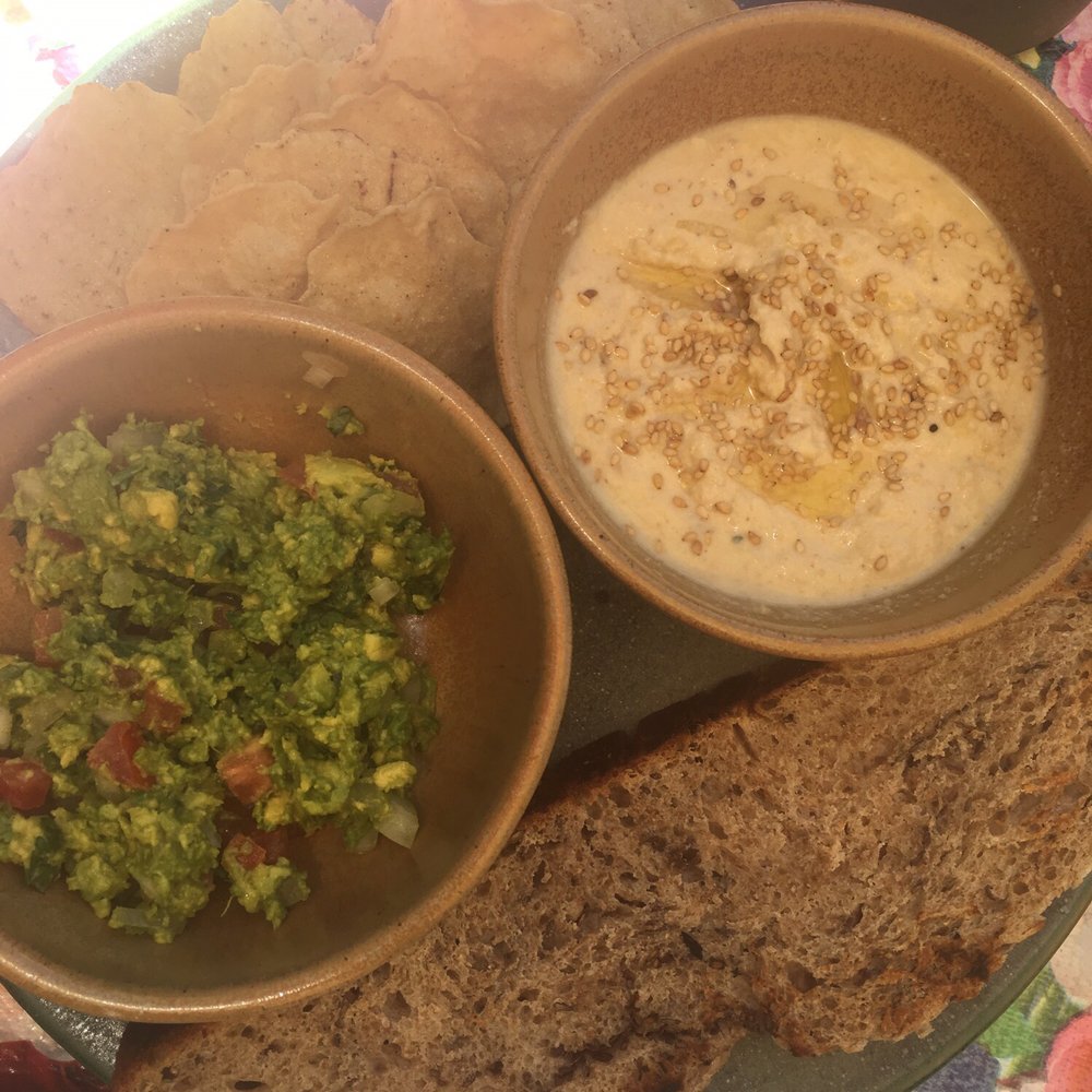 La 133 - Breakfast & Brunch Near Me - Zapopan, JAL La 133 - Breakfast & Brunch Near Me - Zapopan, JAL