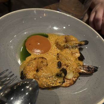 Aziza - Moroccan Near Me - San Francisco, California Aziza - Moroccan Near Me - San Francisco, California