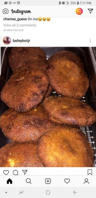 Bailey & Cato by null