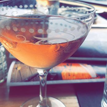 600 Kitchen & Bar - American Near Me - Kalamazoo, Michigan