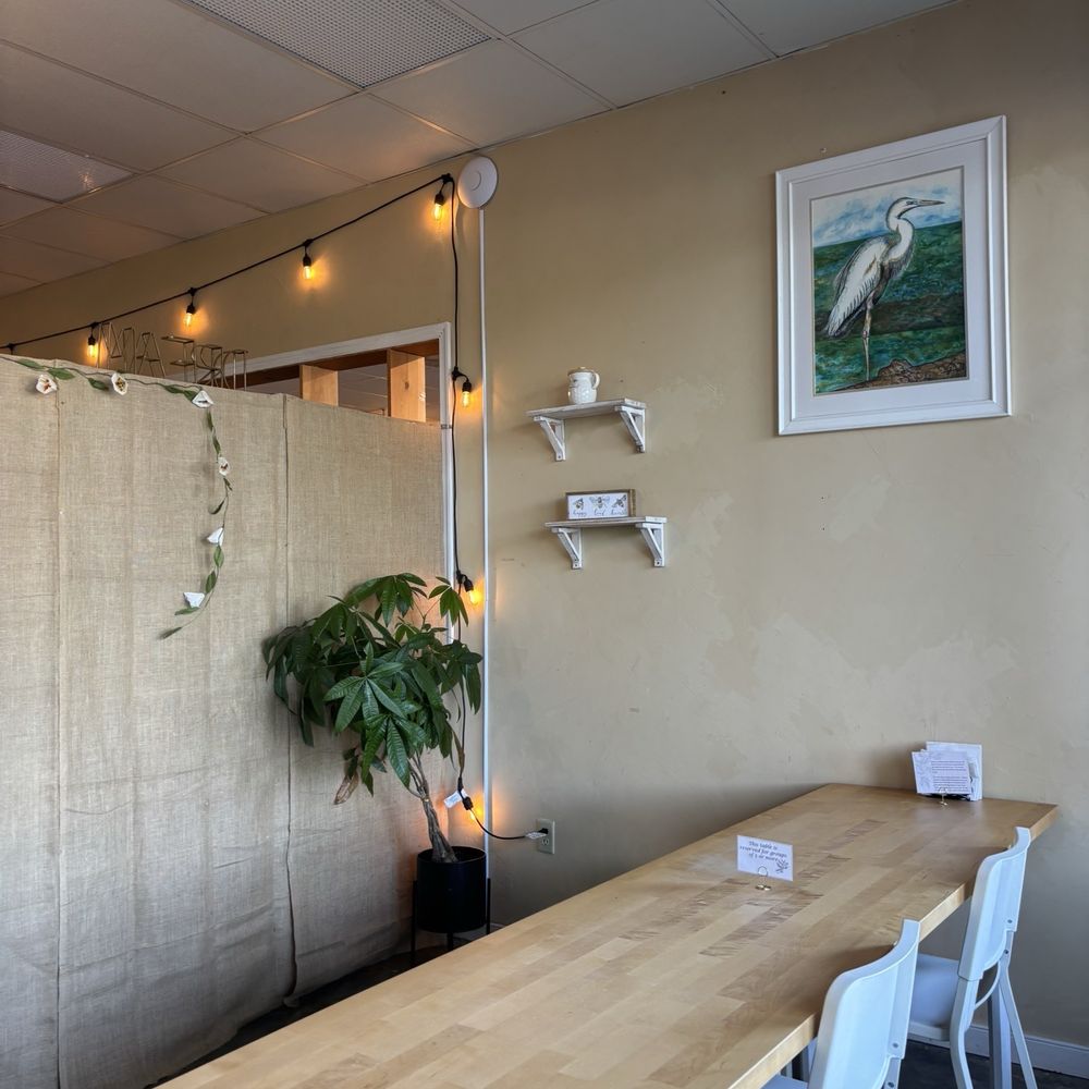 Serene Bee Bakery - Specialty Food Near Me - Yorktown, Virginia Serene Bee Bakery - Specialty Food Near Me - Yorktown, Virginia