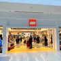 Photo of LEGO Store