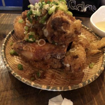 Nam 2 - Vietnamese Near Me - Markham, Ontario Nam 2 - Vietnamese Near Me - Markham, Ontario