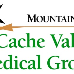 Cache Valley Medical Group - Cache Valley Medical Group