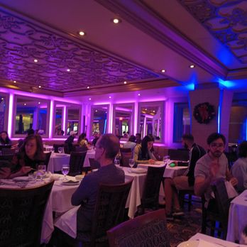 Bombay Darbar - Gimme the heat... - Indian Near Me - Miami, Florida Bombay Darbar - Gimme the heat... - Indian Near Me - Miami, Florida
