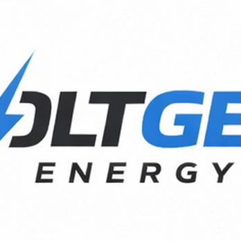 1. VoltGen Energy