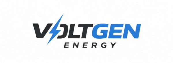 VoltGen Energy on Yelp