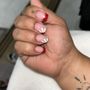 Photo of Pretty Nails