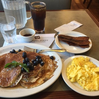 Turning Point - Breakfast & Brunch Near Me - Hoboken, New Jersey Turning Point - Breakfast & Brunch Near Me - Hoboken, New Jersey