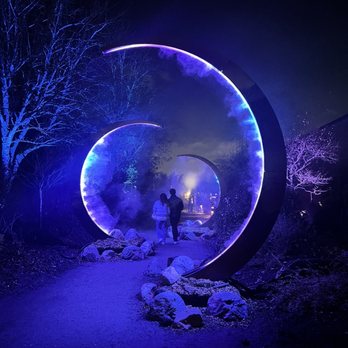 Astra Lumina - Venues & Event Spaces Near Me - Seattle, Washington Astra Lumina - Venues & Event Spaces Near Me - Seattle, Washington