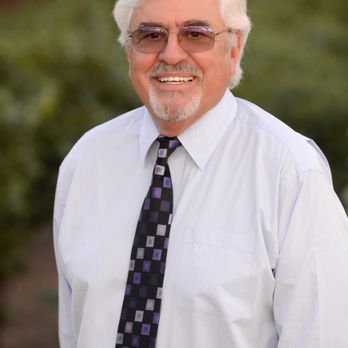 Vineyard Dental Group - Temecula - General Dentistry Near Me - Temecula, California Vineyard Dental Group - Temecula - General Dentistry Near Me - Temecula, California