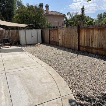 Palomares Landscaping - Landscaping Near Me Palomares Landscaping - Landscaping Near Me