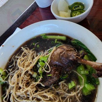Kim Tai Restaurant - Vietnamese Near Me - Houston, Texas Kim Tai Restaurant - Vietnamese Near Me - Houston, Texas