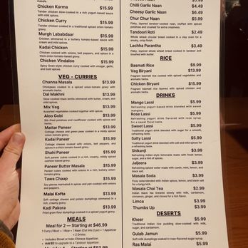 Sizzle And Spice - Indian Near Me - New Glasgow, Nova Scotia Sizzle And Spice - Indian Near Me - New Glasgow, Nova Scotia