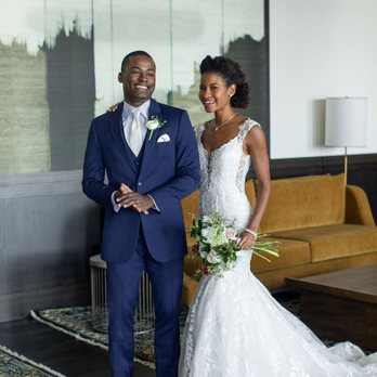 That Dress - Bridal Near Me - Rincon, Georgia