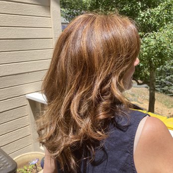 Elements Hair Salon - Hair Salons Near Me - Placerville, California Elements Hair Salon - Hair Salons Near Me - Placerville, California