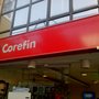 Photo of Corefin