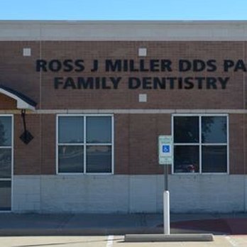 Ross J Miller, DDS - Our office - General Dentistry Near Me - Allen, Texas Ross J Miller, DDS - Our office - General Dentistry Near Me - Allen, Texas