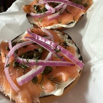 The Brunch Box - Food Trucks Near Me - Trenton, Michigan The Brunch Box - Food Trucks Near Me - Trenton, Michigan