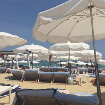 Le Club 55 - French Near Me - Ramatuelle, 83 Le Club 55 - French Near Me - Ramatuelle, 83