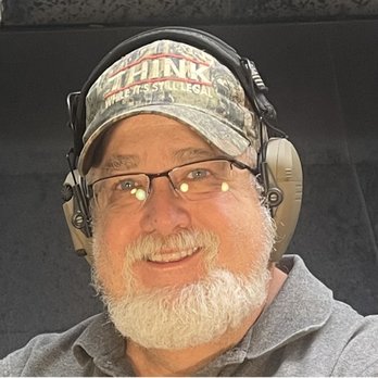 Firearms Training By John G Johnson - Firearm Training Near Me - Cape Coral, Florida Firearms Training By John G Johnson - Firearm Training Near Me - Cape Coral, Florida