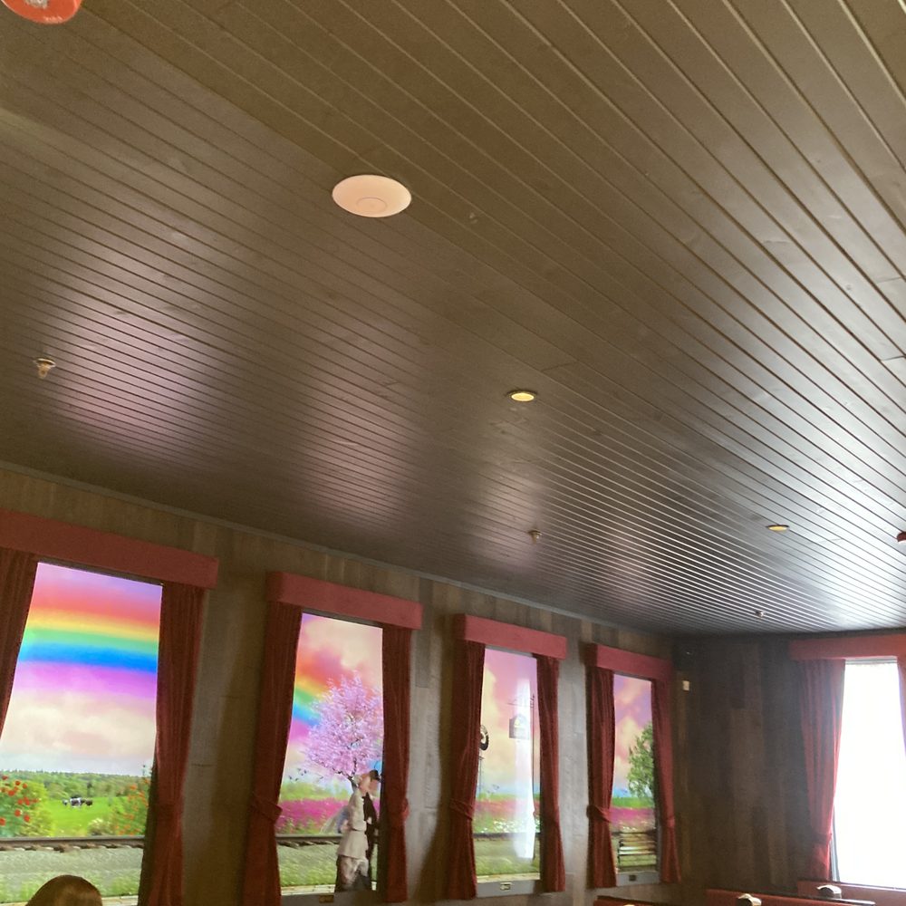 Coffeeville - Coffee & Tea Near Me - Brookfield, Wisconsin Coffeeville - Coffee & Tea Near Me - Brookfield, Wisconsin