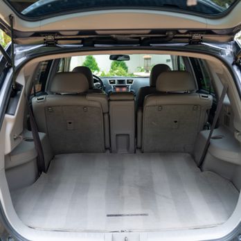 AJB Detailing - Auto Detailing Near Me AJB Detailing - Auto Detailing Near Me
